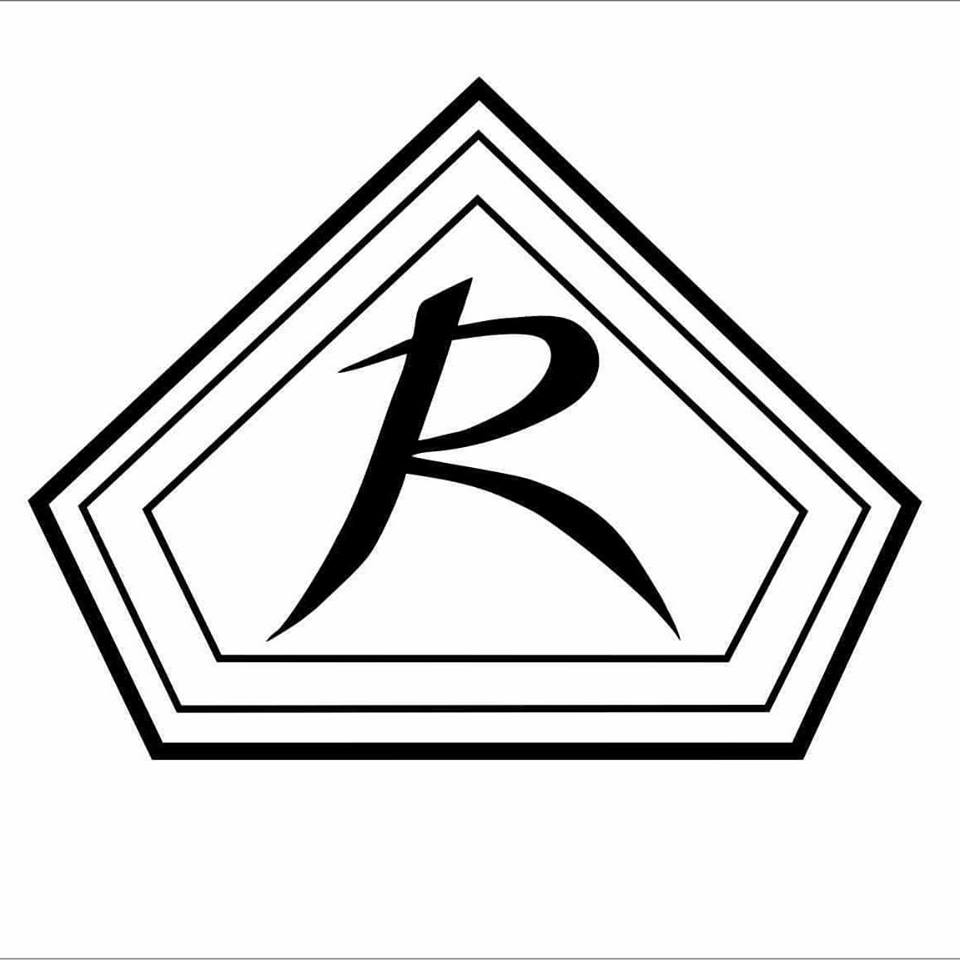 Rain Man Roofing | 1583 Knight Court Rd, Nanaimo, BC V9T 4L2, Canada | Phone: (250) 927-3582