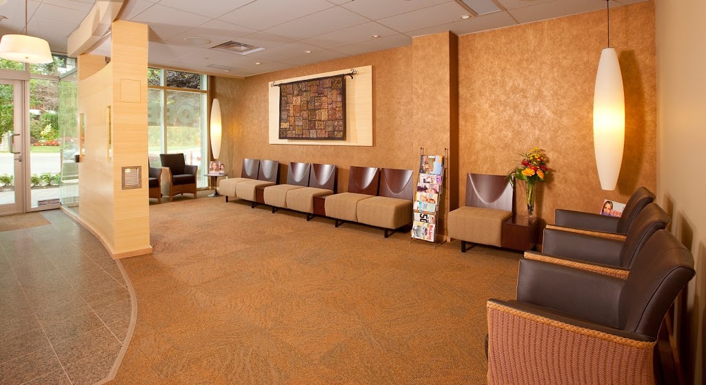 Dr. Kenneth A. Smith, Plastic Surgeon | 805 Fairfield Rd, Victoria, BC V8V 0A7, Canada | Phone: (250) 595-3888