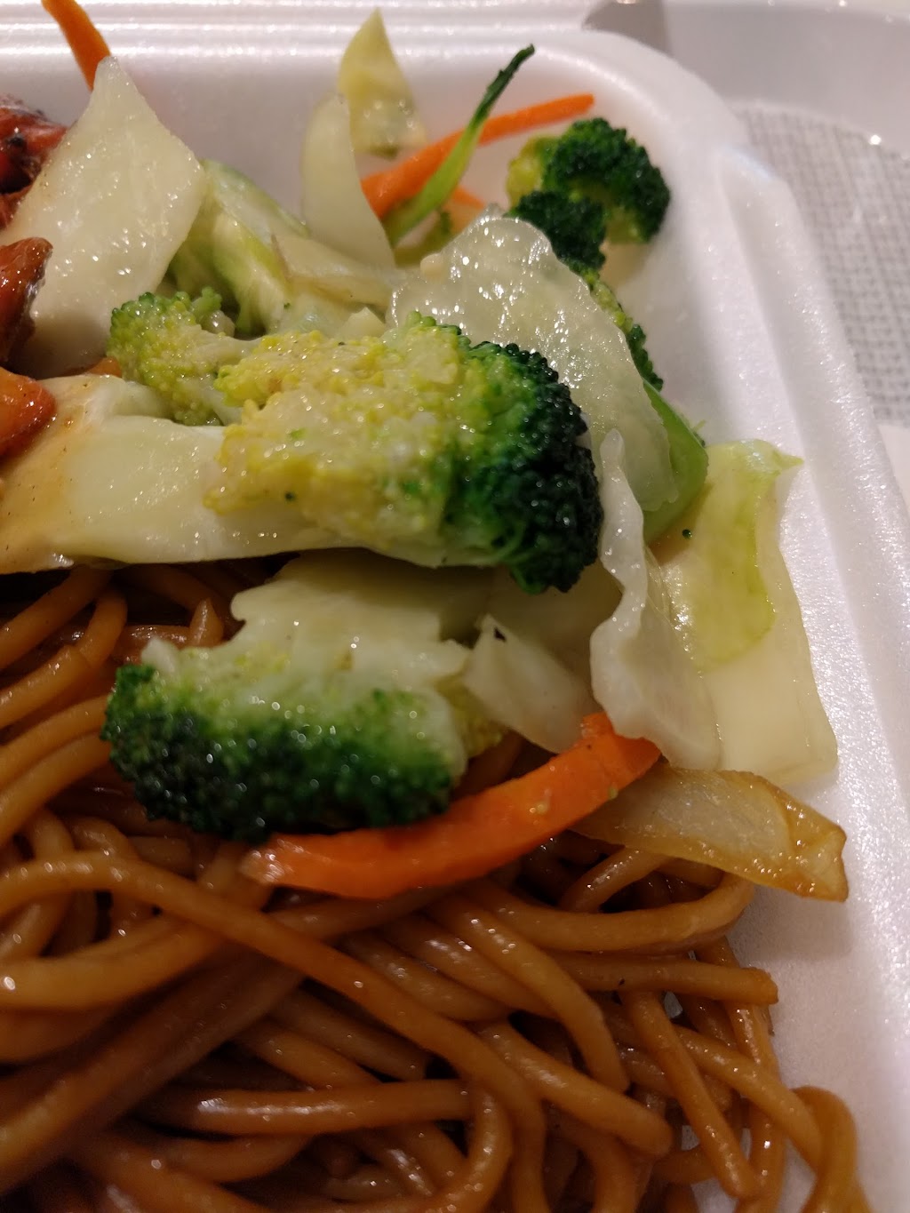 Bourbon Street Grill | 5000 Hwy 7, Markham, ON L3R 4M9, Canada | Phone: (905) 479-3329