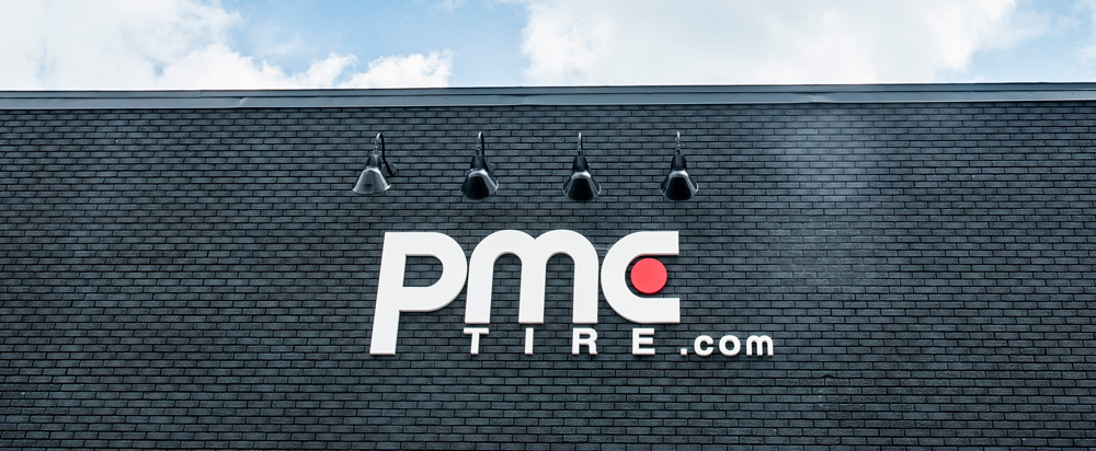 PMCtire | 2850 Rue King E suite 100, Sherbrooke, QC J1G 5H3, Canada | Phone: (888) 640-7638