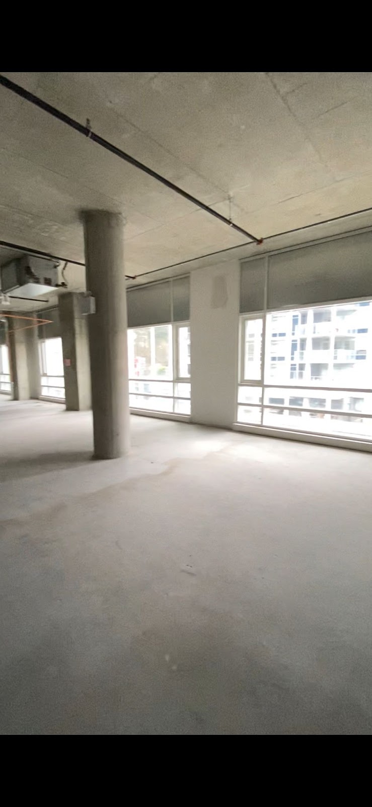 777 Construction Ltd. | 6885 123a St, Surrey, BC V3W 0X4, Canada | Phone: (778) 858-7315
