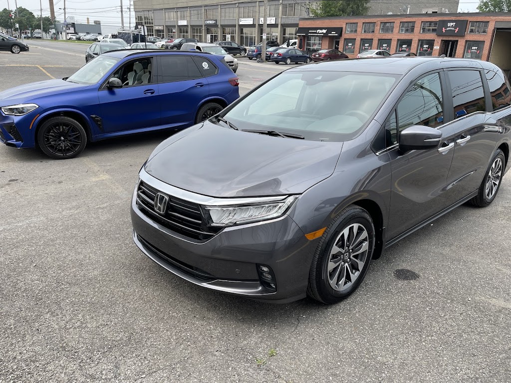 BT Luxury Car Rentals Montreal | 39 Rue Cardinal, LÎle-Bizard—Sainte-Geneviève, QC H9E 1C1, Canada | Phone: (514) 516-7070