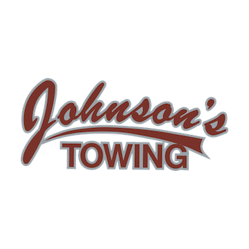 Johnsons Towing | 4058 Bakerview Valley Rd, Bellingham, WA 98226, USA | Phone: (360) 733-4232