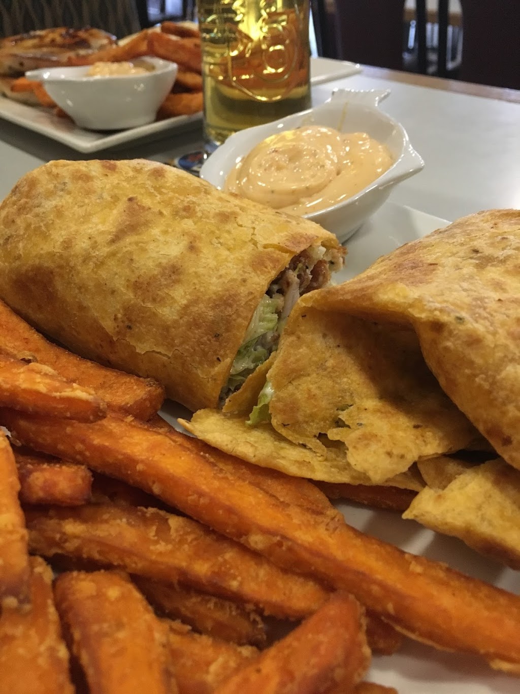 Koozys Pub & Eatery | 769 Southdale Rd E, London, ON N6E 3B9, Canada | Phone: (519) 601-2233