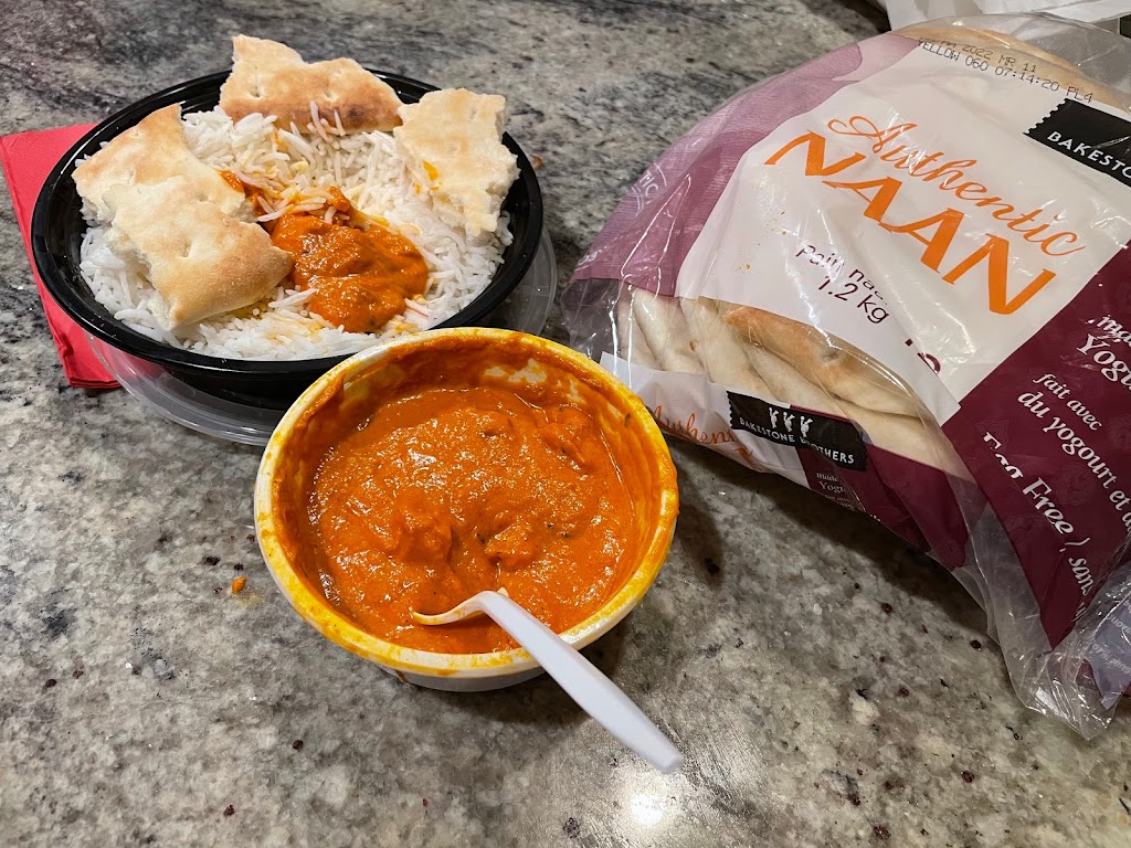 Tandoori Tadka and Sweets | 32442 George Ferguson Way Unit -5, Abbotsford, BC V2T 4Y4, Canada | Phone: (604) 556-0081