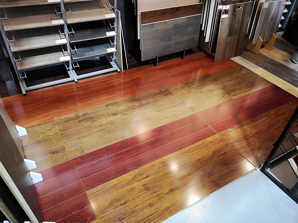 Habitat Flooring | 3092 Mavis Rd f244, Mississauga, ON L5C 1T8, Canada | Phone: (647) 906-6443