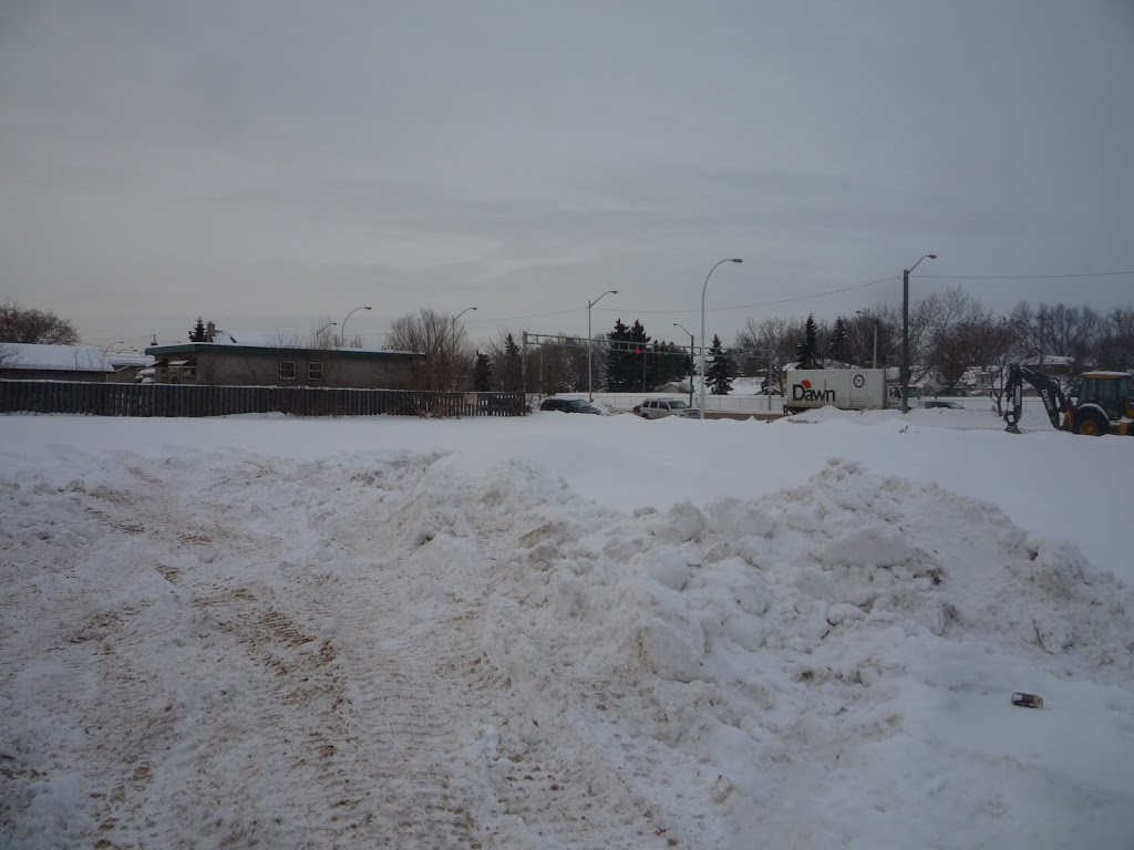 7-Eleven | 12203 97 St NW, Edmonton, AB T5G 1Z2, Canada | Phone: (780) 479-1542