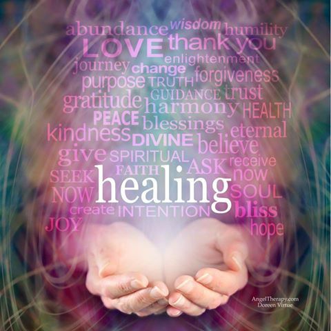 Reiki Usui Caroline Zappa | 728 Rue John F. Kennedy, Terrebonne, QC J6W 1X1, Canada | Phone: (438) 887-3529