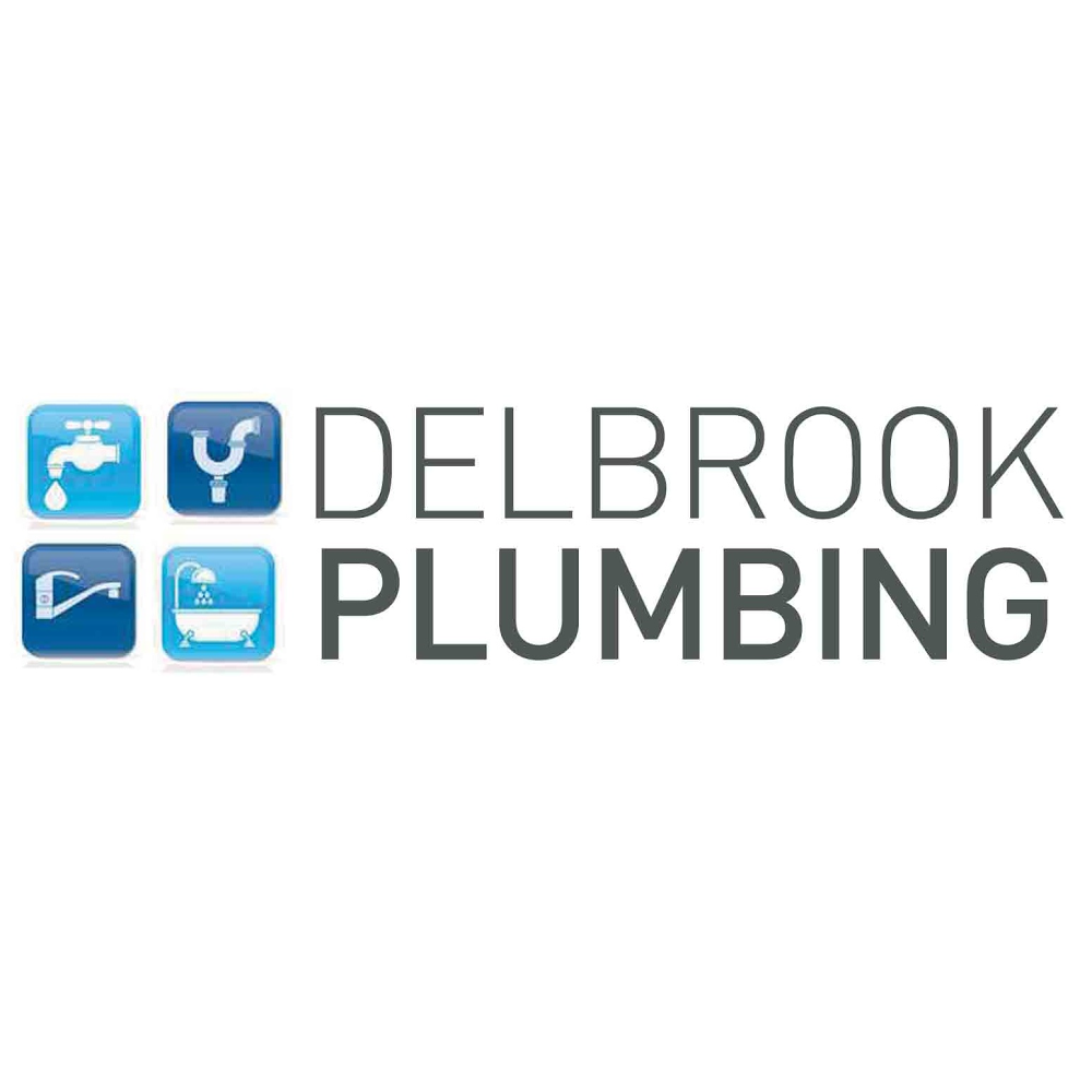 Delbrook Plumbing and Drainage | 450 Montroyal Blvd, North Vancouver, BC V7N 3E1, Canada | Phone: (604) 729-6695