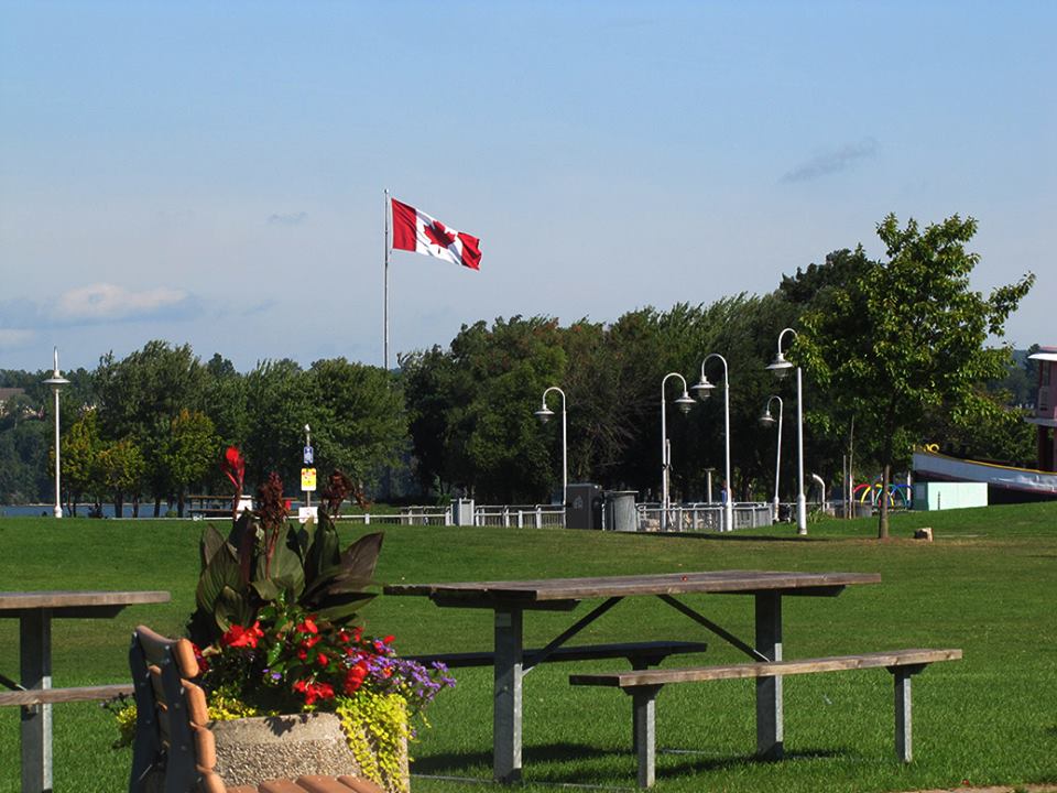 Hamilton Bay Sailing Club | 112 Harbour Front Dr, Hamilton, ON L8L 1C8, Canada | Phone: (289) 260-8056