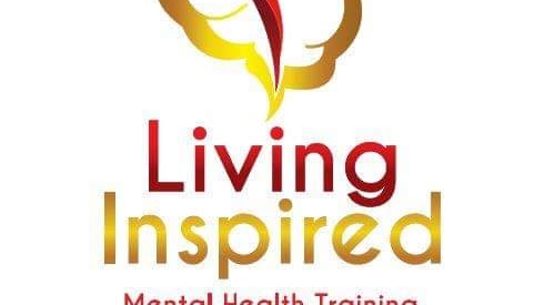 Living Inspired Mental Health Training | health | 108 De Niverville Private, Ottawa, ON K1V 7N7, Canada | 6132033552 OR +1 613-203-3552