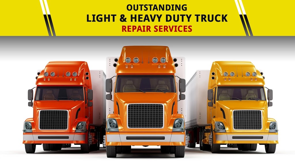 The Fix Auto | 1950 Highway 7, Building C, Unit 4-6, Concord, ON L4K 1W5, Canada | Phone: (905) 737-3366