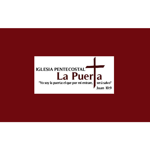 IGLESIA PENTECOSTAL LA PUERTA SURREY | 6468 King George Blvd #4, Surrey, BC V3W 4Z3, Canada | Phone: (604) 572-2761
