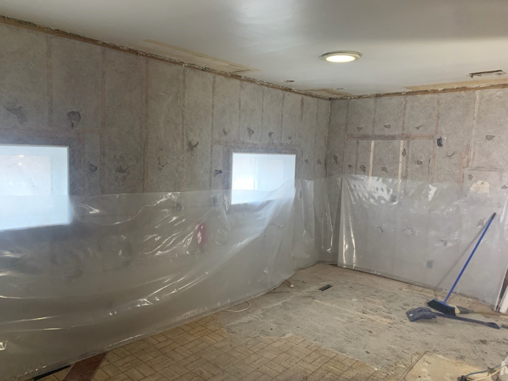 Insulation Police Ltd. | 20129 107 Ave NW, Edmonton, AB T5S 1W4, Canada | Phone: (780) 461-4390