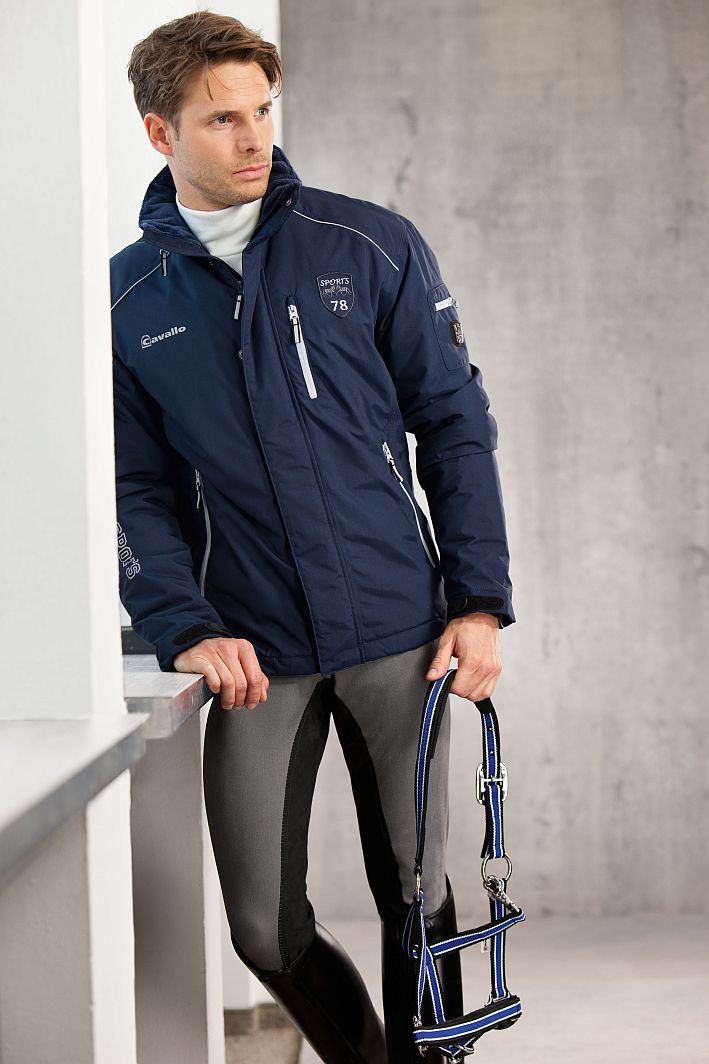Equestrian Fashion Outfitters | 19027 Leslie St, Sharon, ON L0G 1V0, Canada | Phone: (905) 589-4677
