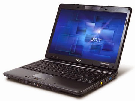 Access Computer Rentals | 7664 Winston St, Burnaby, BC V5A 2H4, Canada | Phone: (604) 257-3188