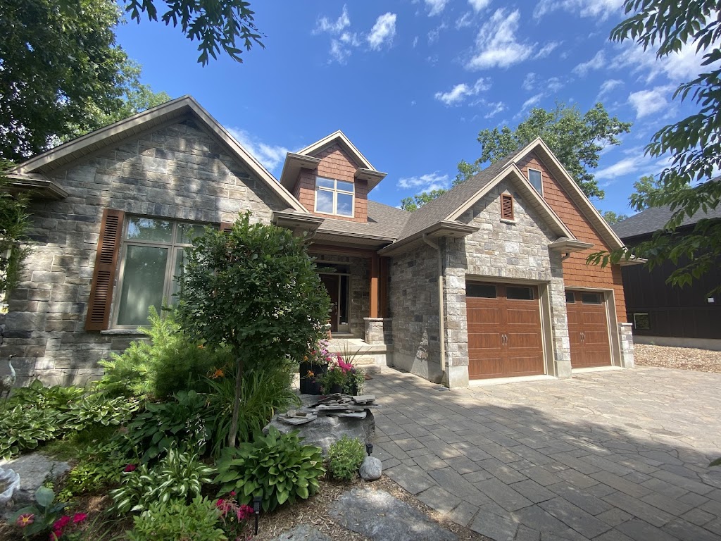 Tri-County Painting | 237 King St, Granton, ON N0M 1V0, Canada | Phone: (519) 282-7519