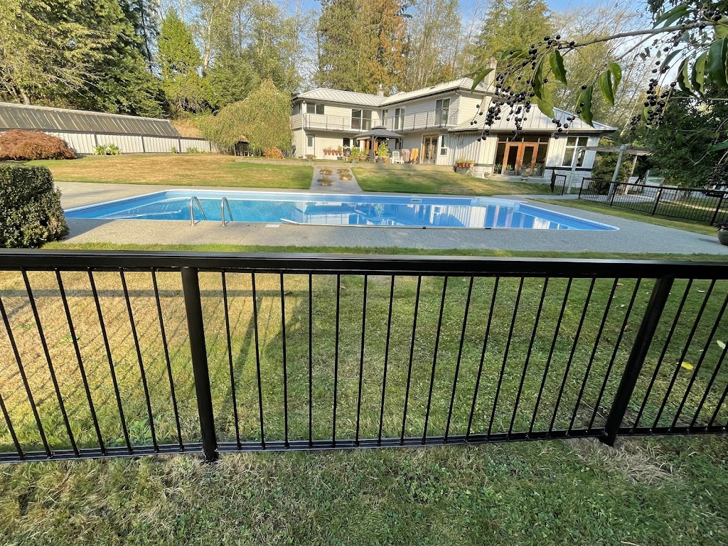 Eco Lux Painting Surrey | 18777 68A Ave. #97, Surrey, BC V4N 0Z7, Canada | Phone: (604) 401-4437