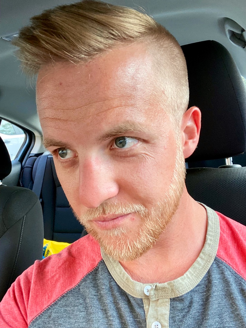 Kuya’s Cuts | 44 Rowley St., Brantford, ON N3S 0J6, Canada | Phone: (519) 802-9468