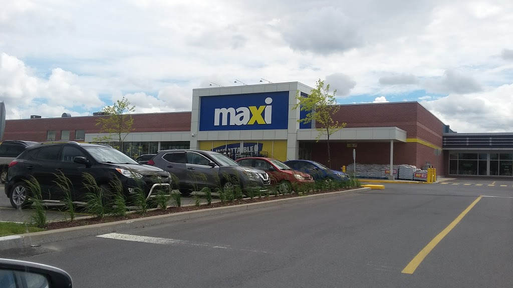Family and Wellness Centre | Mohawk Trail Rd, Kahnawake, QC J0L 1B0, Canada