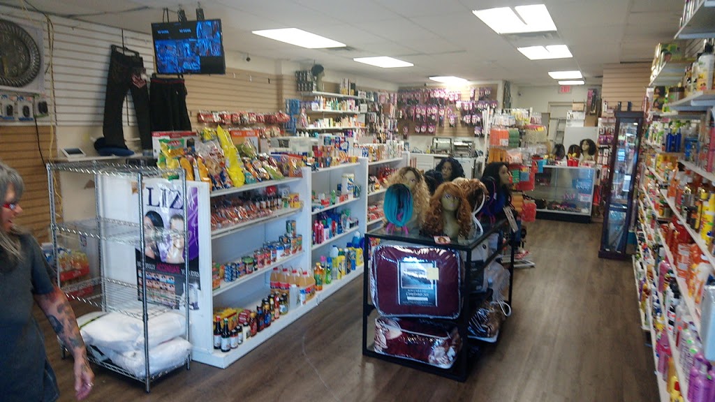 Treasure seekers retail | Park Rd N, Brantford, ON N3R 6Z9, Canada | Phone: (519) 761-1332
