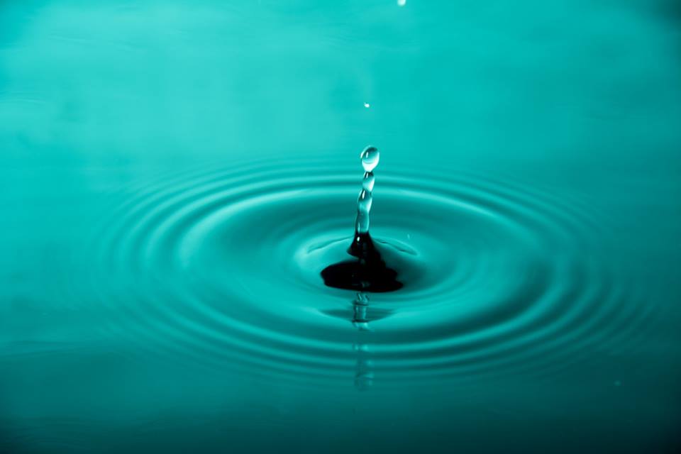 Sereno Wellness & Spa | 101 15850 26 Avenue The Shops of Morgan Crossing, Surrey, BC V3S 2N6, Canada | Phone: (604) 560-8040