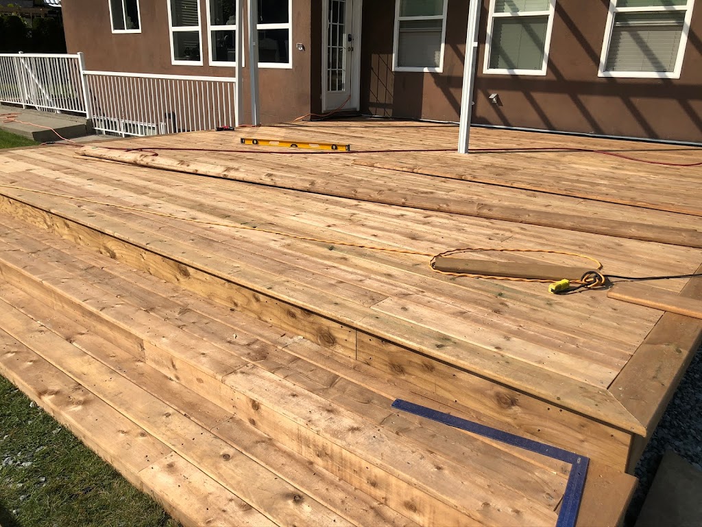 GMANN construction Ltd | 1485 E 49th Ave, Vancouver, BC V5P 1S4, Canada | Phone: (604) 441-4602