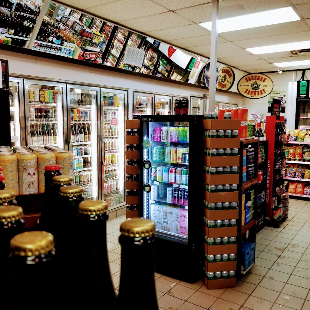 La Ressource Dépanneur | 409 Rue Samuel de Champlain, Boucherville, QC J4B 1P7, Canada | Phone: (450) 655-3091