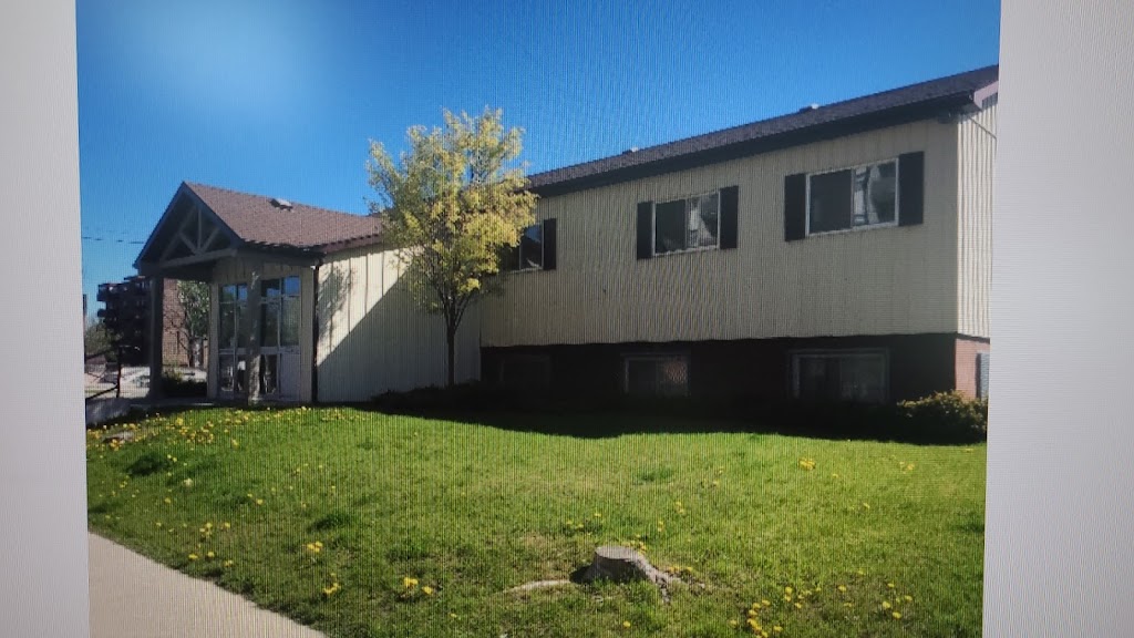 North Oshawa Neighbourhood | 1139 Mary St N, Oshawa, ON L1G 5G9, Canada | Phone: (905) 721-0816