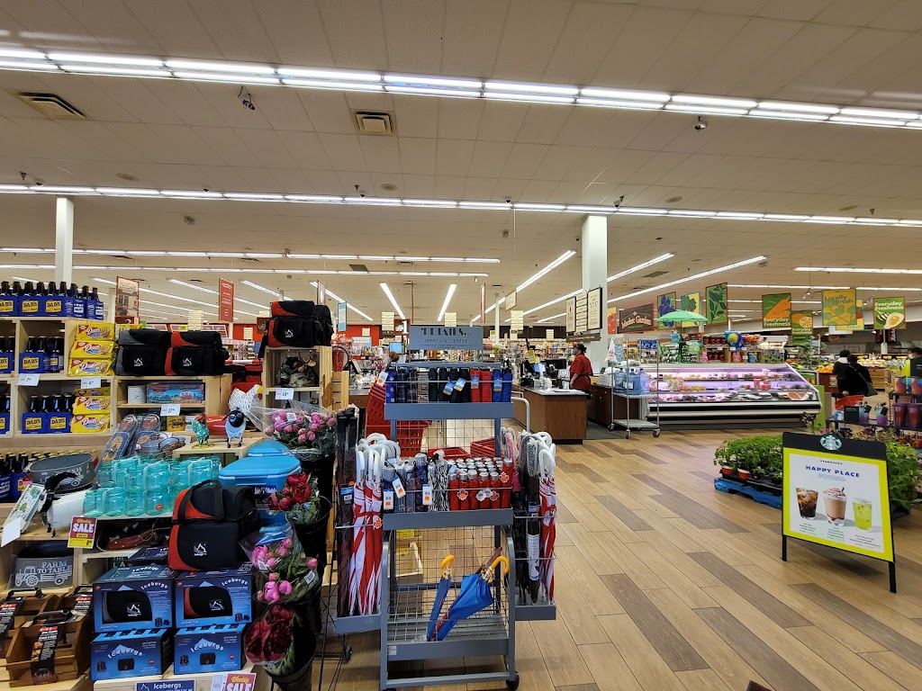 Freson Bros. Drumheller | 101 6 Ave SE, Drumheller, AB T0J 0Y0, Canada | Phone: (403) 823-3995