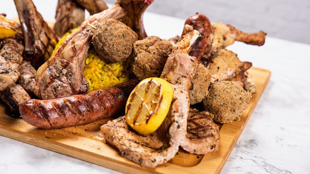 Fresh to go | 1340 G Bd du Curé-Labelle, Blainville, QC J7C 2P2, Canada | Phone: (450) 233-4963