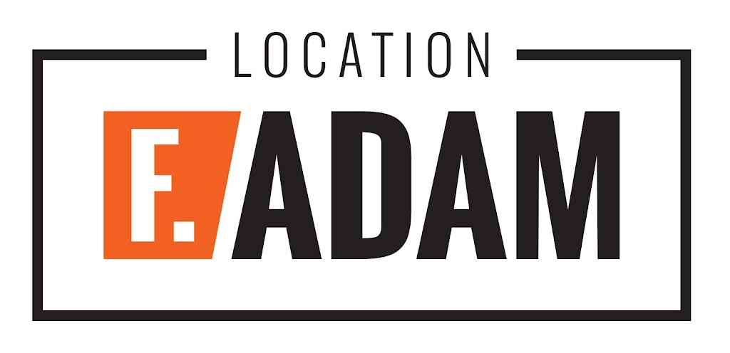 Location excavatrice, pelle mécanique, F Adam | 2022 Rue Charbonneau, Varennes, QC J3X 1G7, Canada | Phone: (438) 889-5877