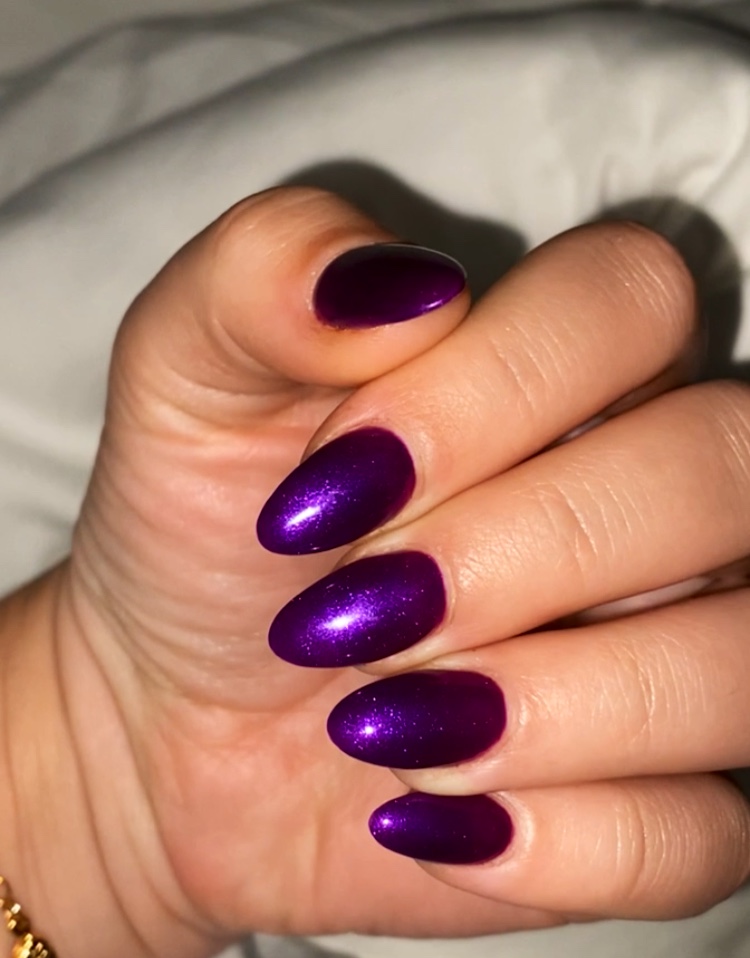 Top Modern Nail Spa | 2230 Lake Shore Blvd W Unit C111, Etobicoke, ON M8V 0B2, Canada | Phone: (416) 252-1888