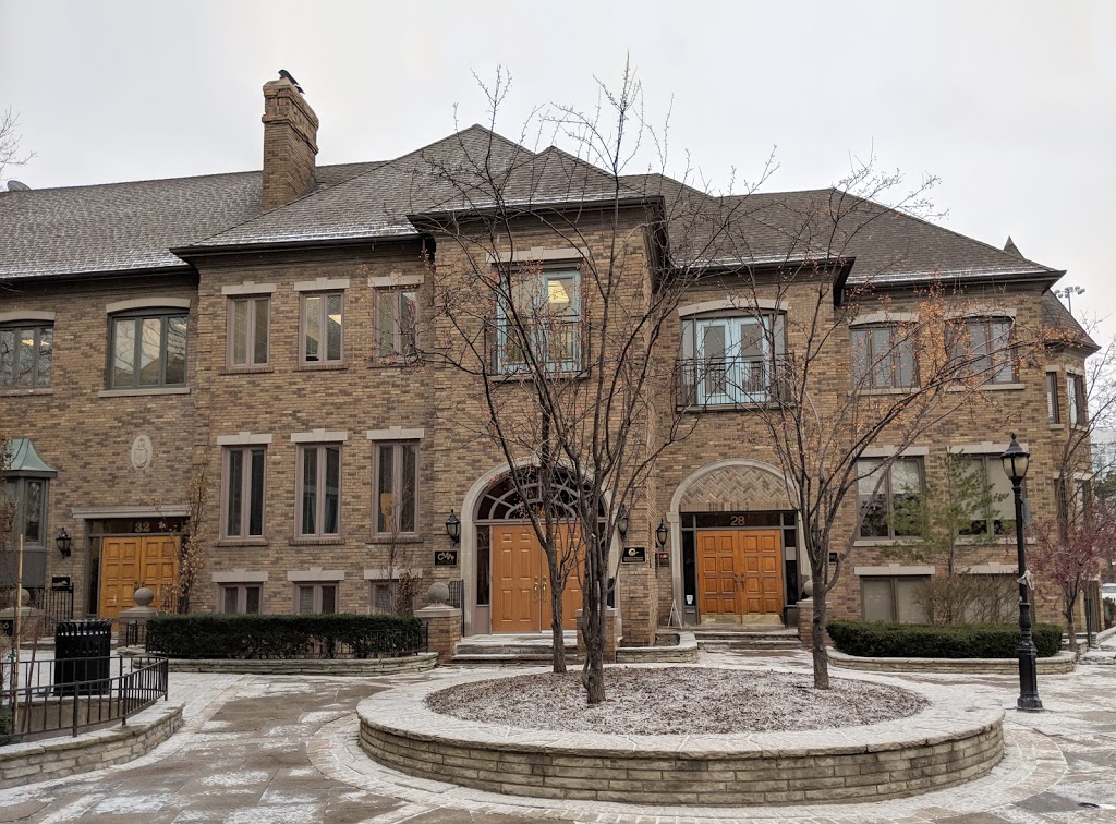 Lesley Timbol Counselling | 28 Village Centre Pl #204, Mississauga, ON L4Z 1V9, Canada | Phone: (416) 805-6155