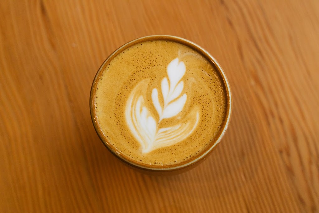 Land Cafe and Studio | 45530 Vedder Mountain Rd Unit #102, Chilliwack, BC V2R 4C3, Canada | Phone: (778) 347-5778