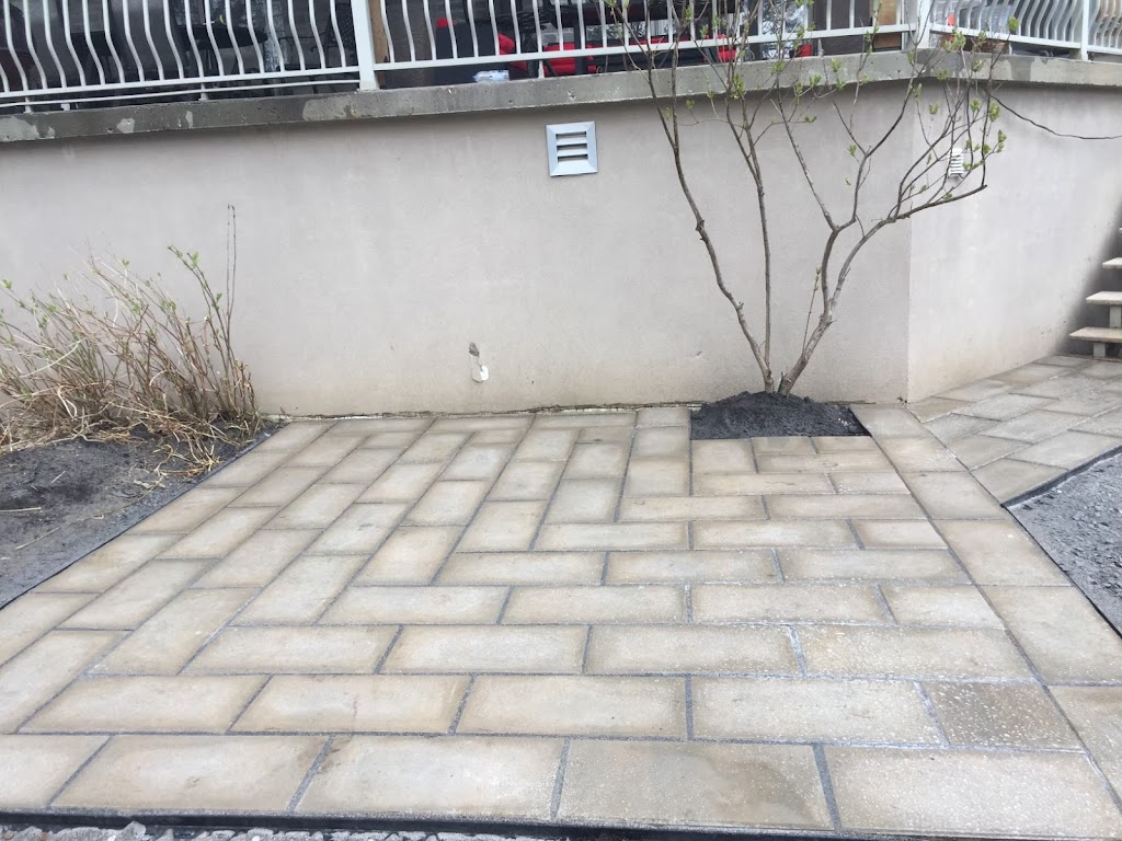 GSBP Pavé | 3121 Rue Hector - Lussier, Laval, QC H7C 0A3, Canada | Phone: (514) 708-5743