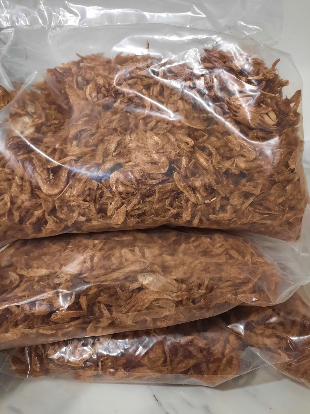Habby African Foods | 2420 Baronwood Dr, Oakville, ON L6M 0X6, Canada | Phone: (647) 655-2144