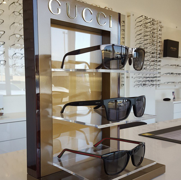 Apex Vision Optometrists | 105, 6104 172 St NW, Edmonton, AB T6M 1C9, Canada | Phone: (780) 761-2739