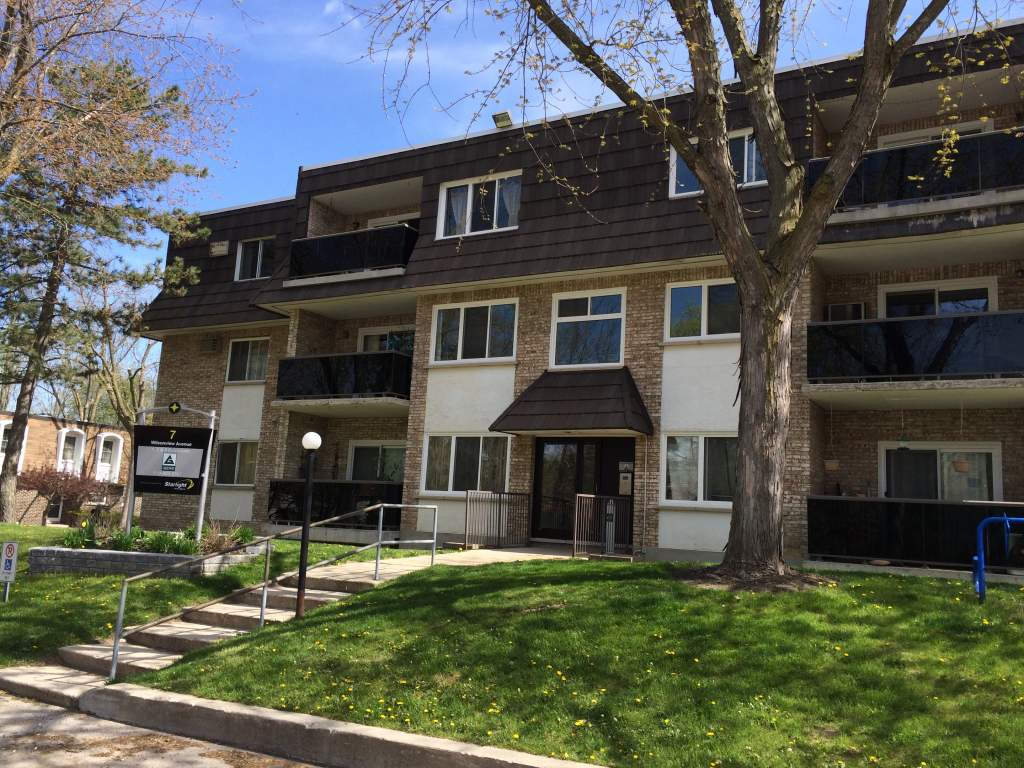 5 Wilsonview Ave Apartments | 5 Wilsonview Ave, Guelph, ON N1G 2W5, Canada | Phone: (226) 780-1027