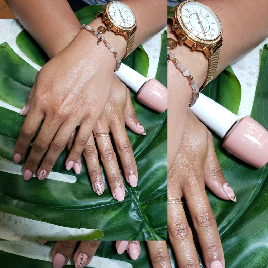 Sugaring & Massage Spalon Inc. A Studio for Men and Women. | 3038 Hurontario St #1, Mississauga, ON L5B 3B9, Canada | Phone: (905) 949-4944