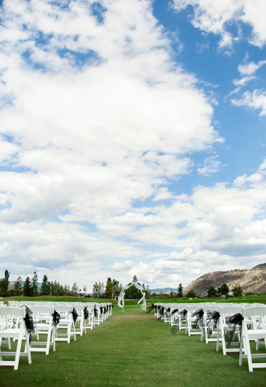 The Dunes at Kamloops | 652 Dunes Dr, Kamloops, BC V2B 8M8, Canada | Phone: (250) 579-3300