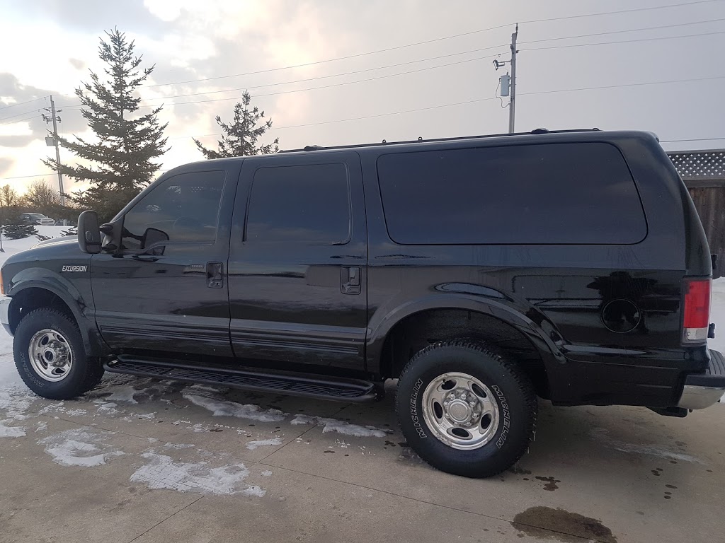 Scotts Car Care | 581 Mcgeachie Dr Unit # 1, Milton, ON L9T 3L5, Canada | Phone: (905) 875-3367