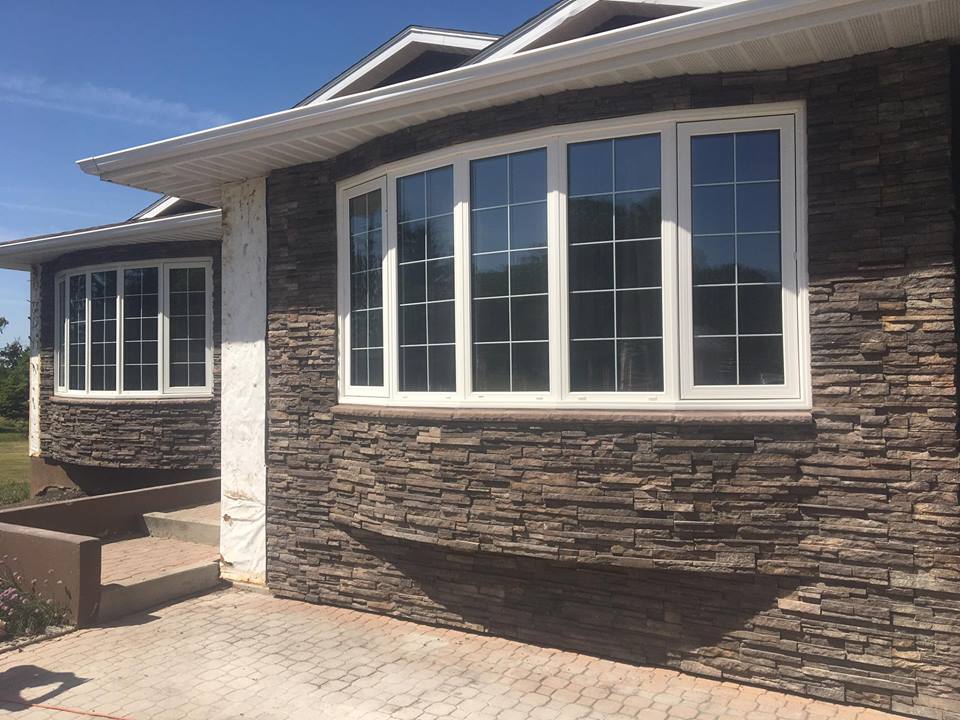 Haight Masonry | Box 371, Cartwright, MB R0K 0L0, Canada | Phone: (204) 825-4611