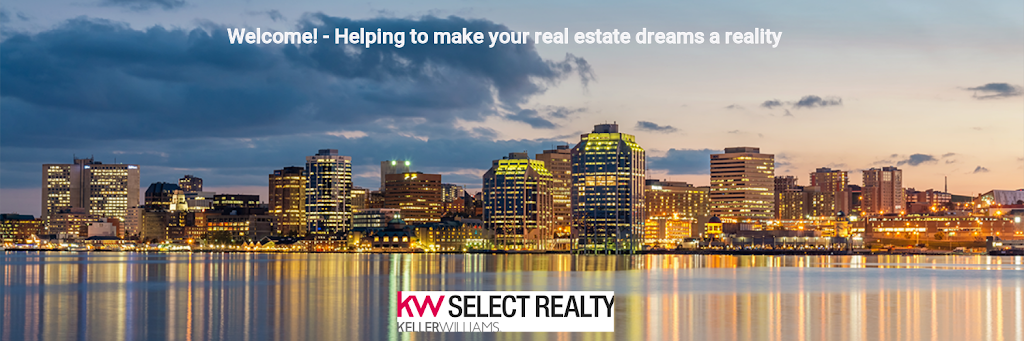Jen Demmings - REALTOR | 222 Waterfront Dr, Bedford, NS B4A 4J4, Canada | Phone: (902) 414-9697