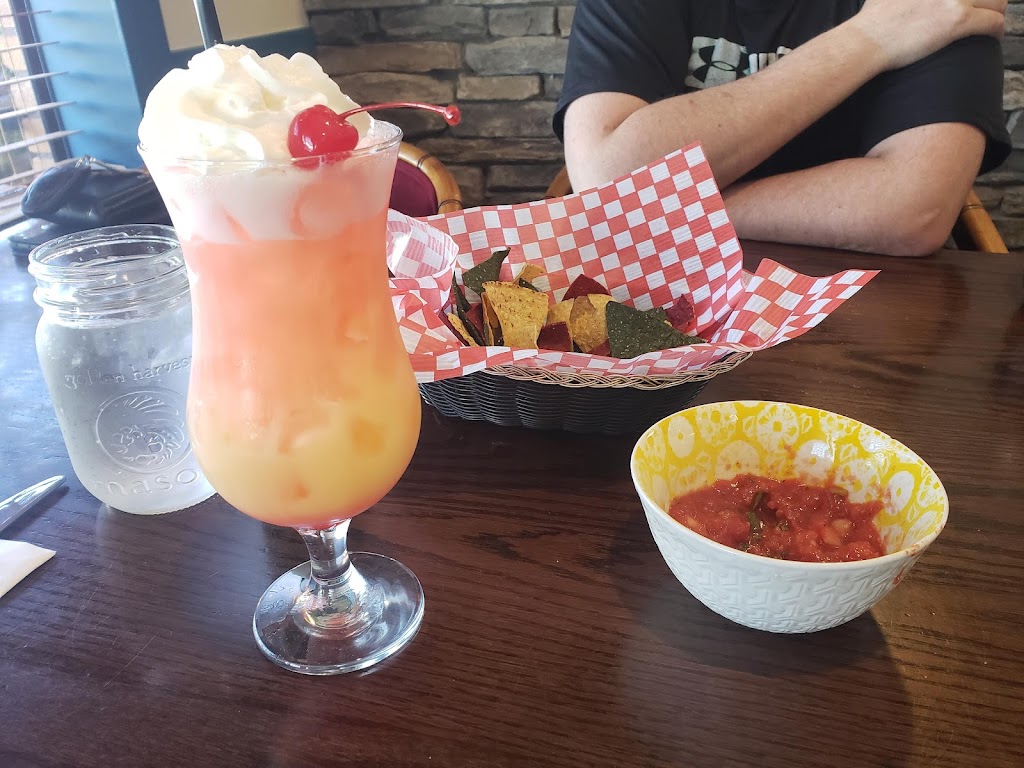 El Compañeros | 33486 South Fraser Way, Abbotsford, BC V2S 2B5, Canada | Phone: (604) 851-1513