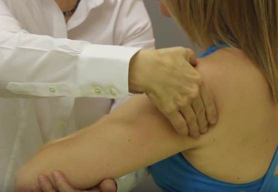 Lambton Shores Wellness Centre | 79 King St, Thedford, ON N0M 2N0, Canada | Phone: (519) 639-8453