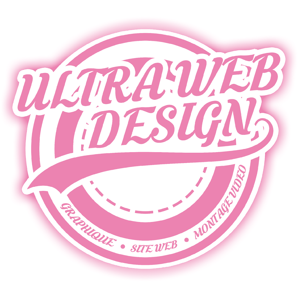 UltraWeb Design | 1168 Chemin Denison E, Shefford, QC J2M 1Y8, Canada | Phone: (450) 521-5360