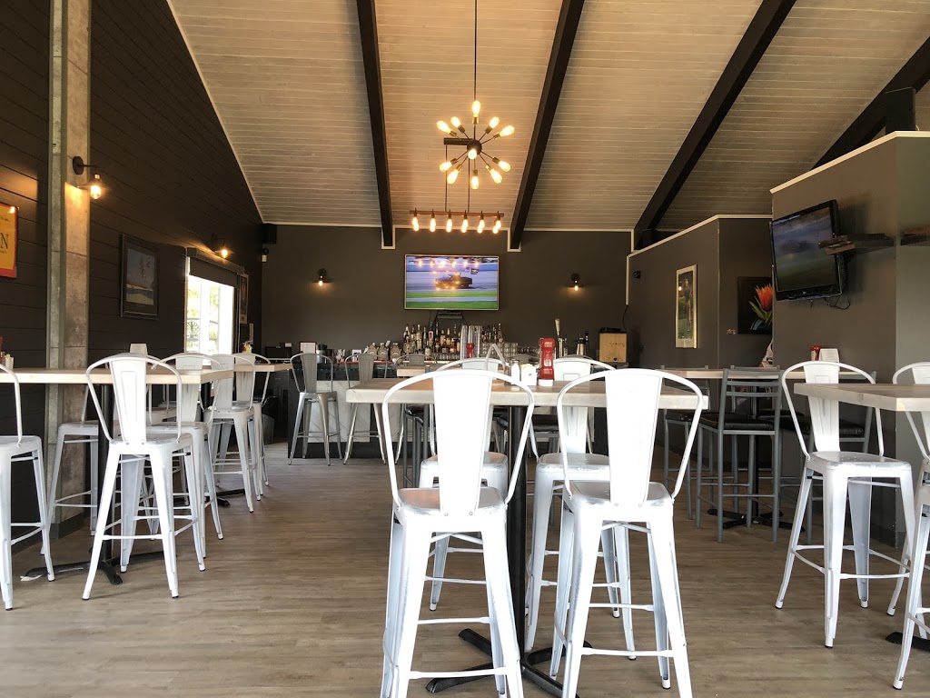 Regina Beach Golf Club | 433 McNab road Box 31, 4C0, Regina Beach, SK S0G 4C0, Canada | Phone: (306) 729-4653