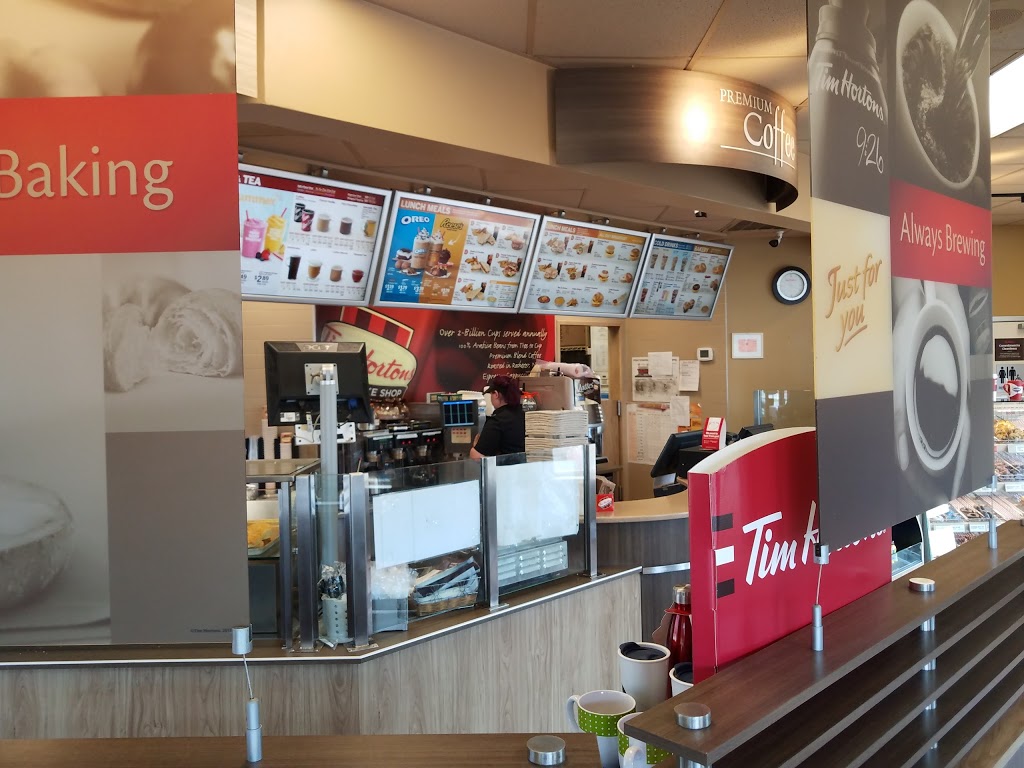 Tim Hortons | 1060 Wehrle Dr, Williamsville, NY 14221, USA | Phone: (716) 626-9781