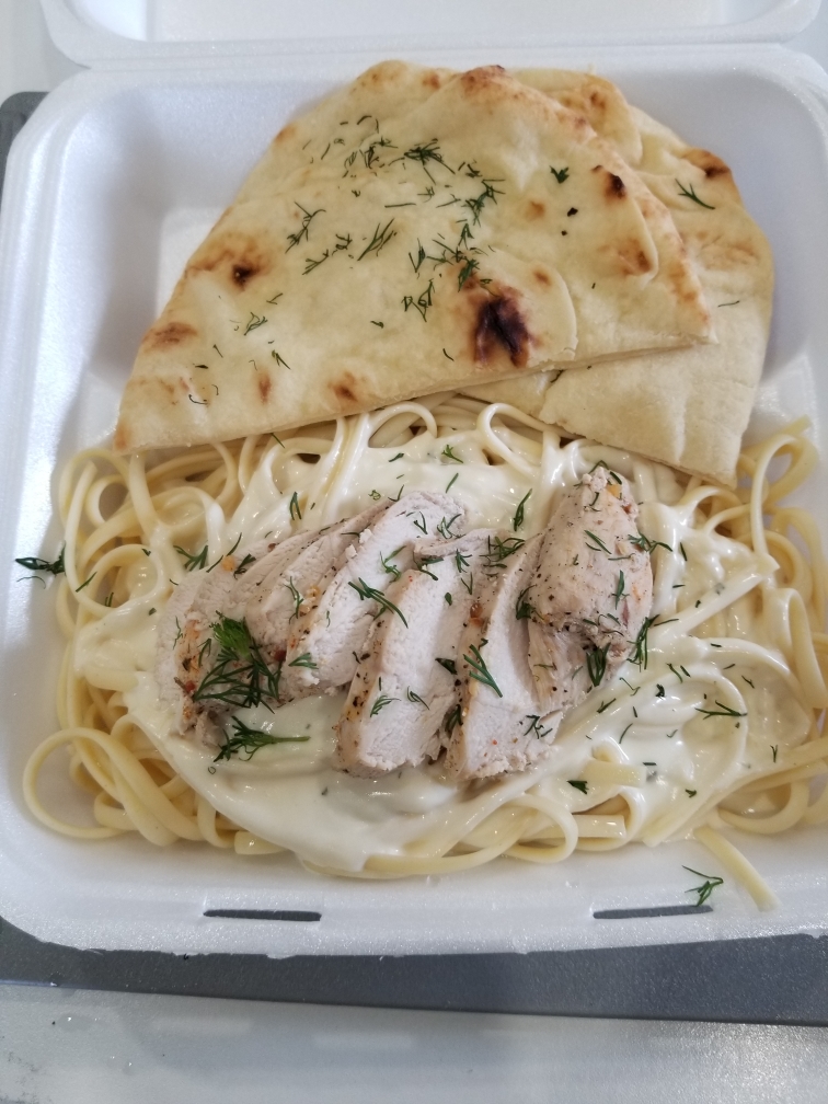 WATTS Cooking | 18 Snow Rd, Bancroft, ON K0L 1C0, Canada | Phone: (343) 476-0282